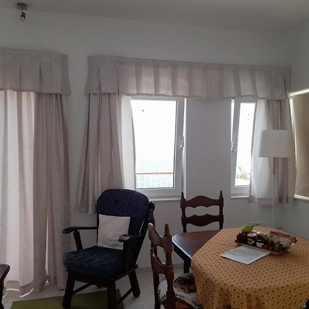 Mirabello Sea House آغيوس نيكولاوس المظهر الخارجي الصورة