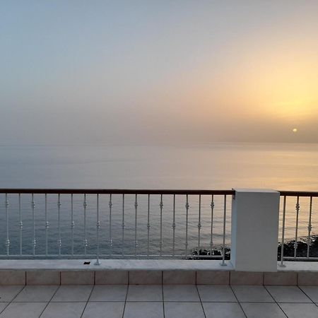 Mirabello Sea House آغيوس نيكولاوس المظهر الخارجي الصورة