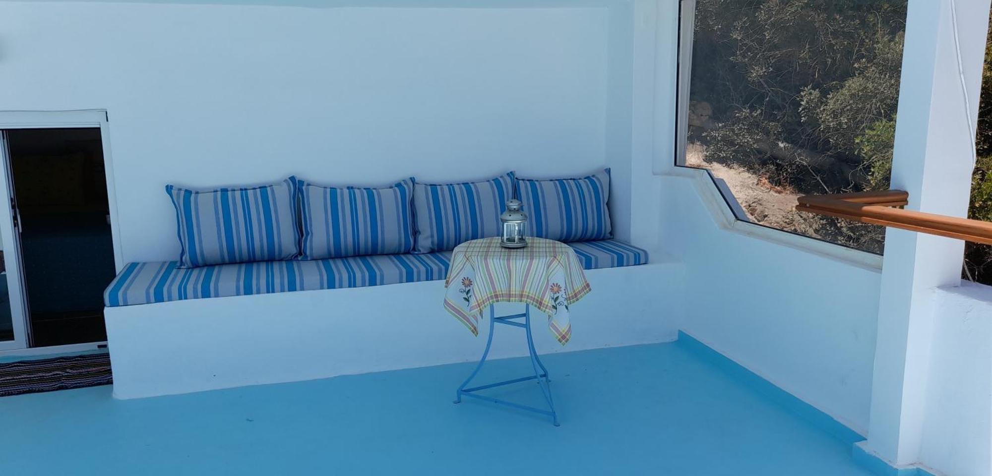 Mirabello Sea House آغيوس نيكولاوس المظهر الخارجي الصورة