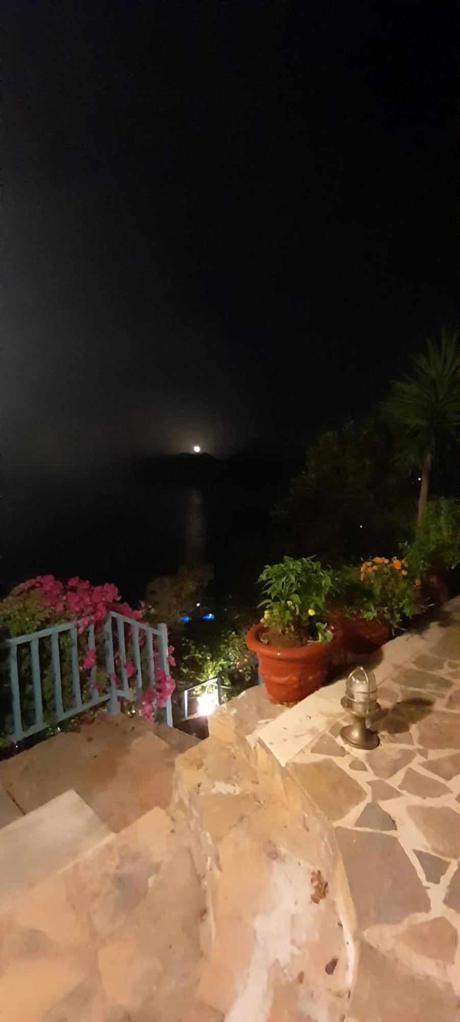 Mirabello Sea House آغيوس نيكولاوس المظهر الخارجي الصورة