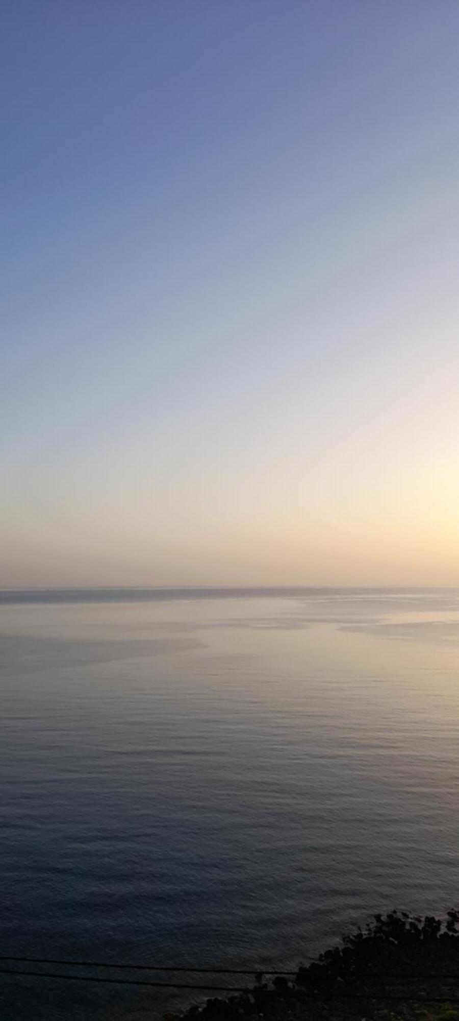 Mirabello Sea House آغيوس نيكولاوس المظهر الخارجي الصورة