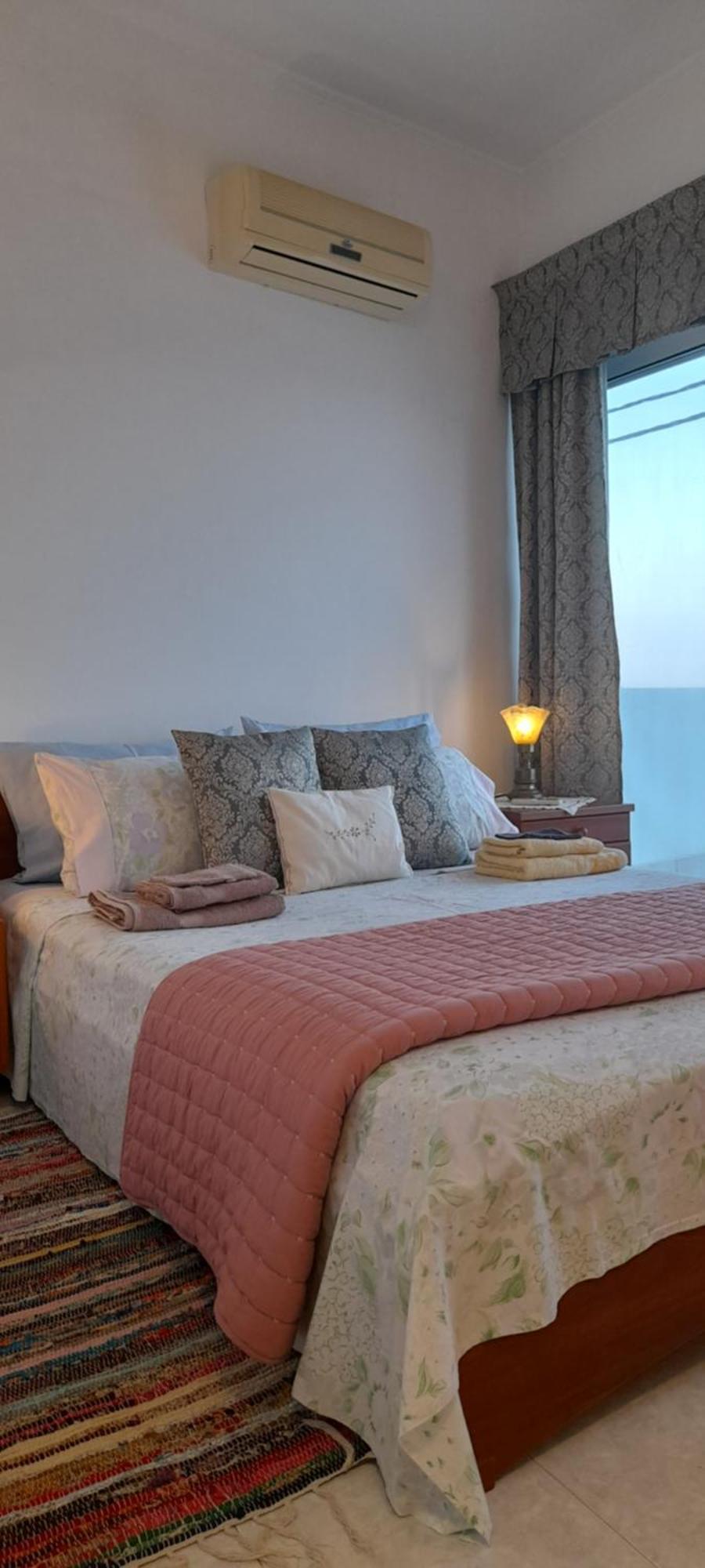 Mirabello Sea House آغيوس نيكولاوس المظهر الخارجي الصورة
