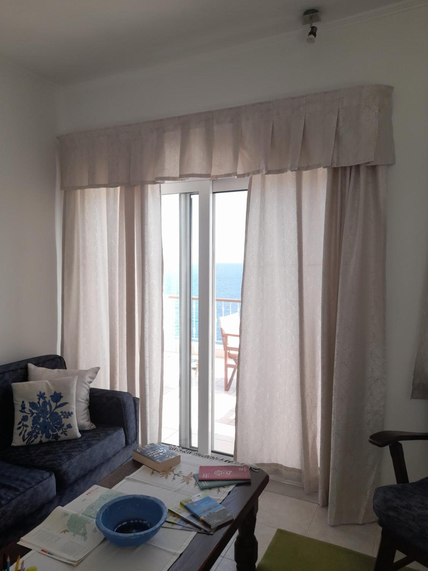 Mirabello Sea House آغيوس نيكولاوس المظهر الخارجي الصورة