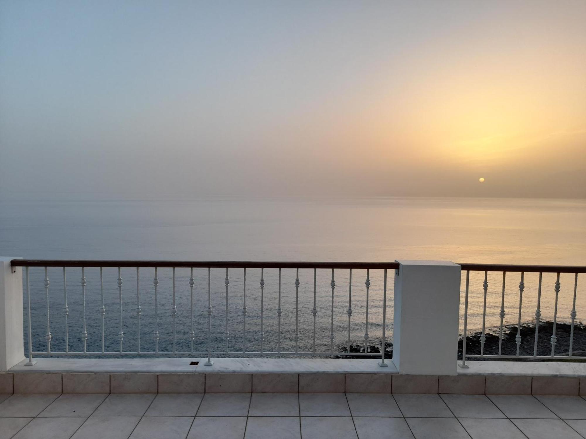 Mirabello Sea House آغيوس نيكولاوس المظهر الخارجي الصورة